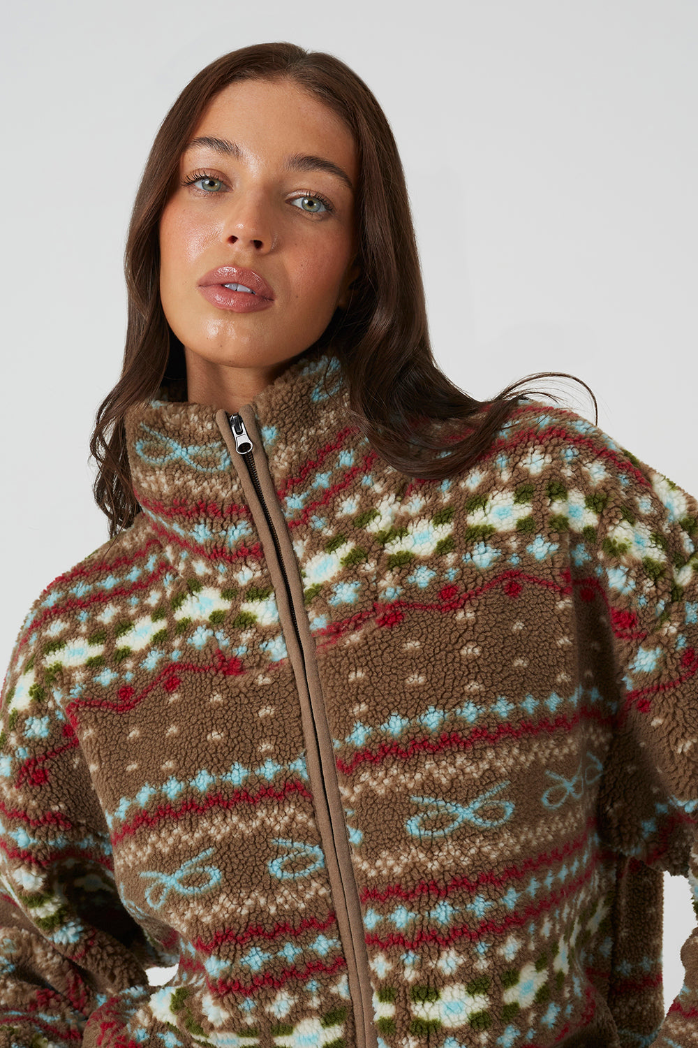Brown Image 4
