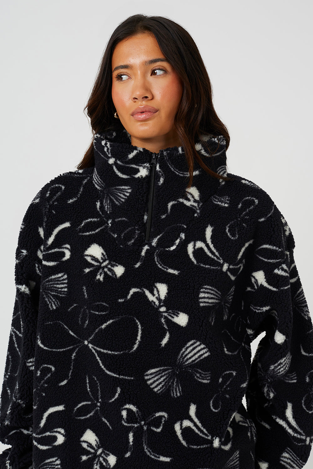 Black Image 4