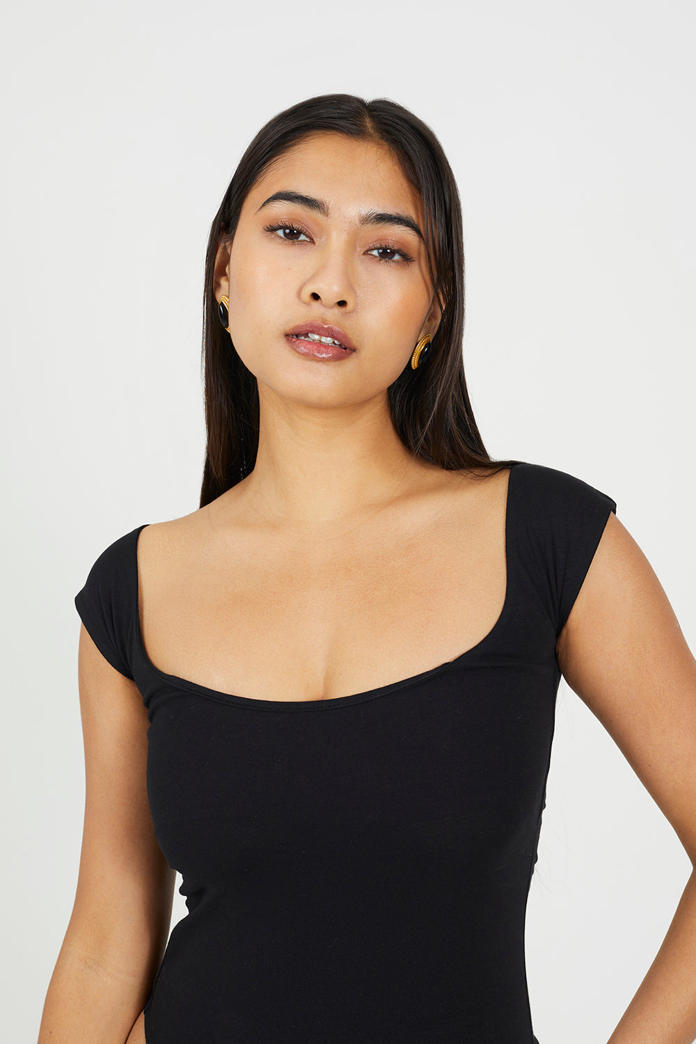Black Image 4