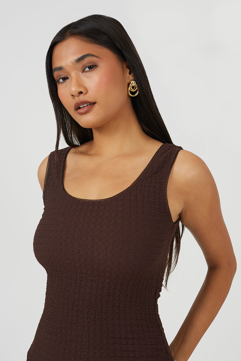 Chocolate Image 4
