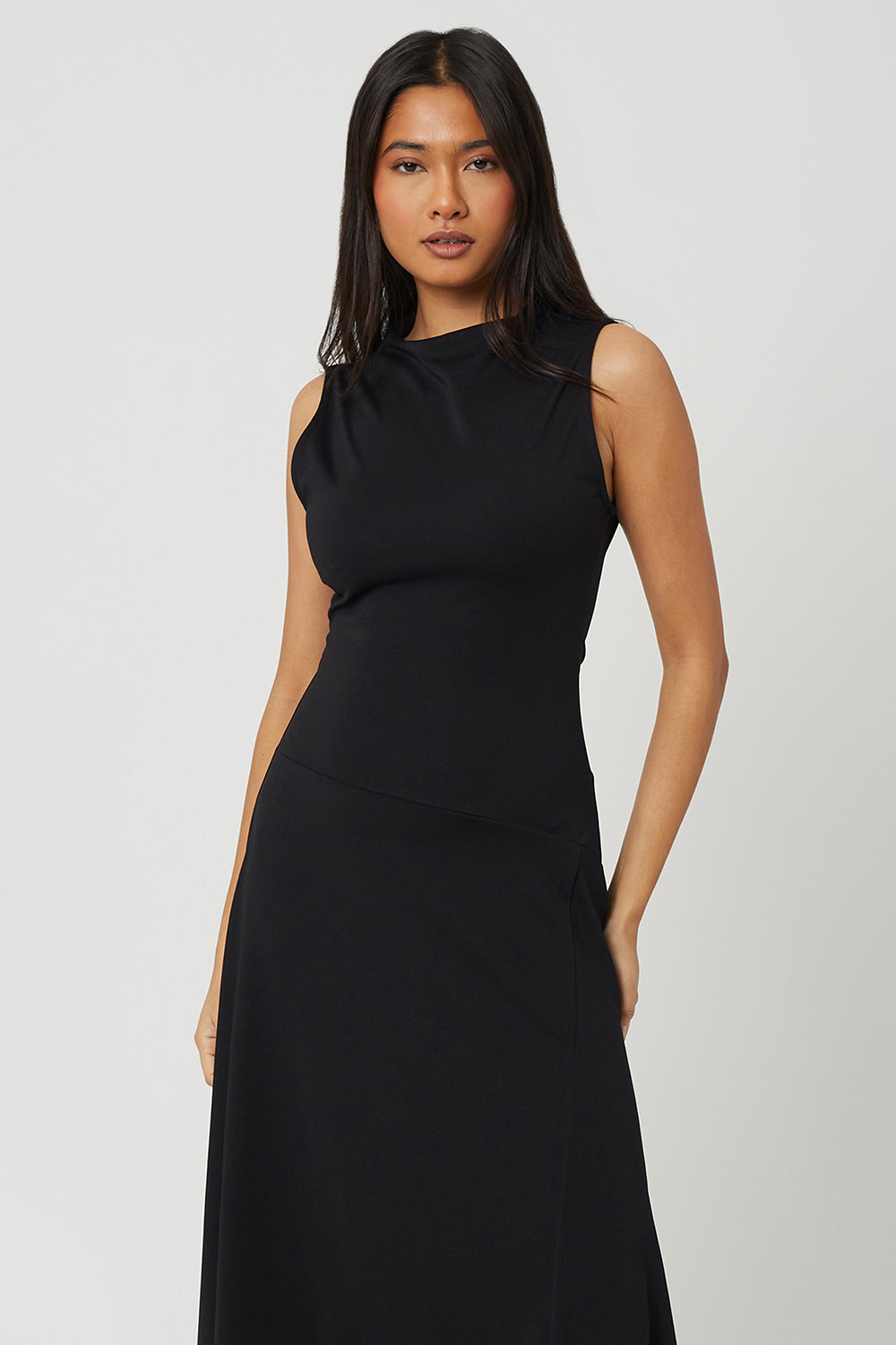 Black Image 4