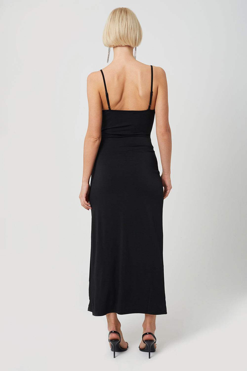 Black Image 2
