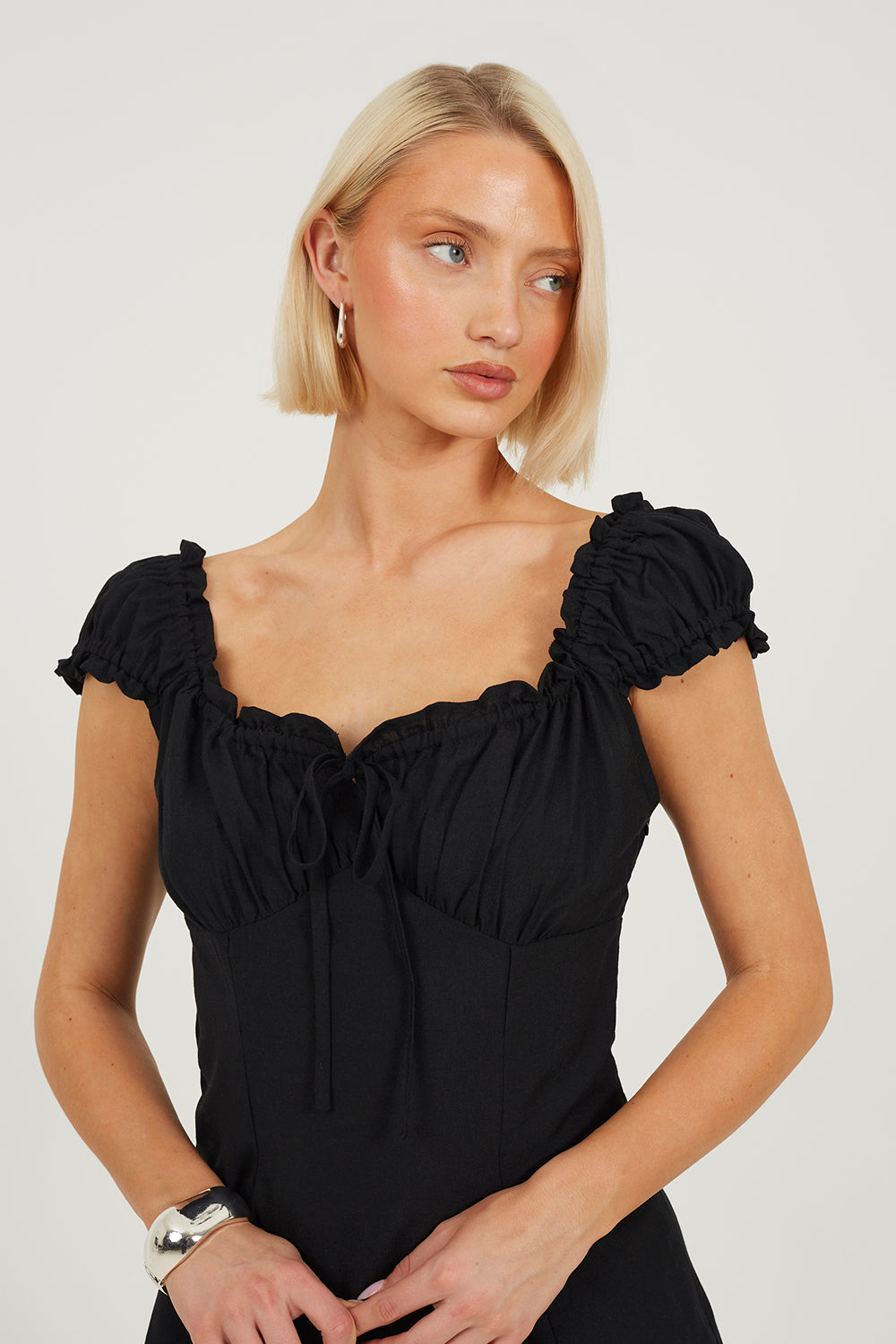 Black Image 4