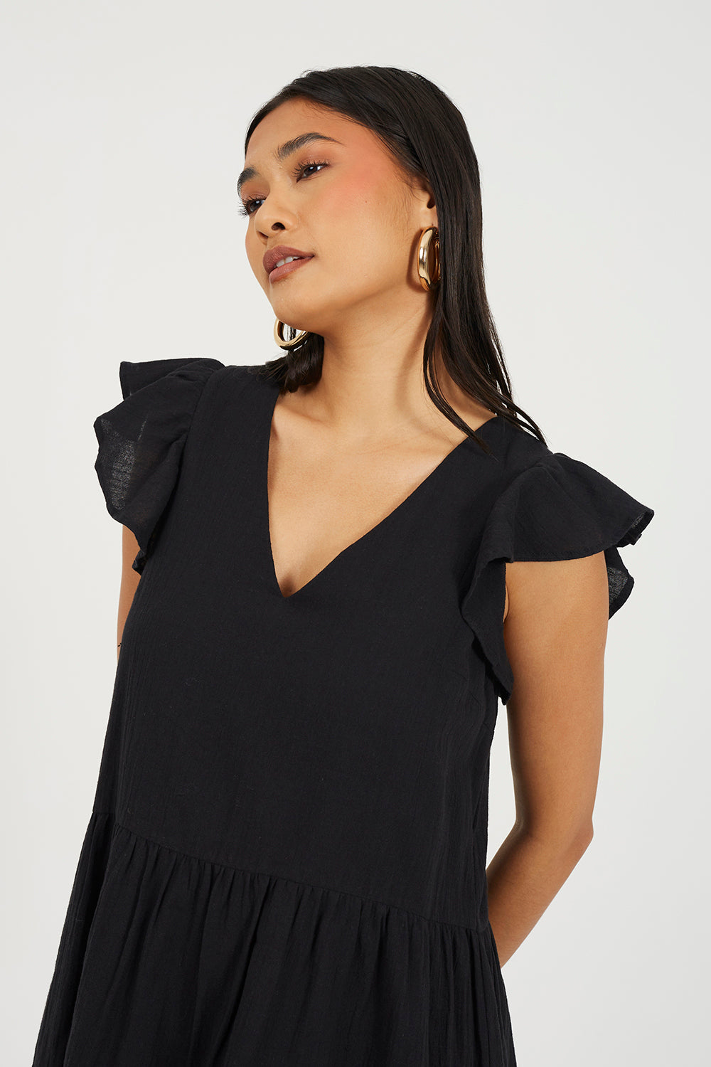Black Image 4