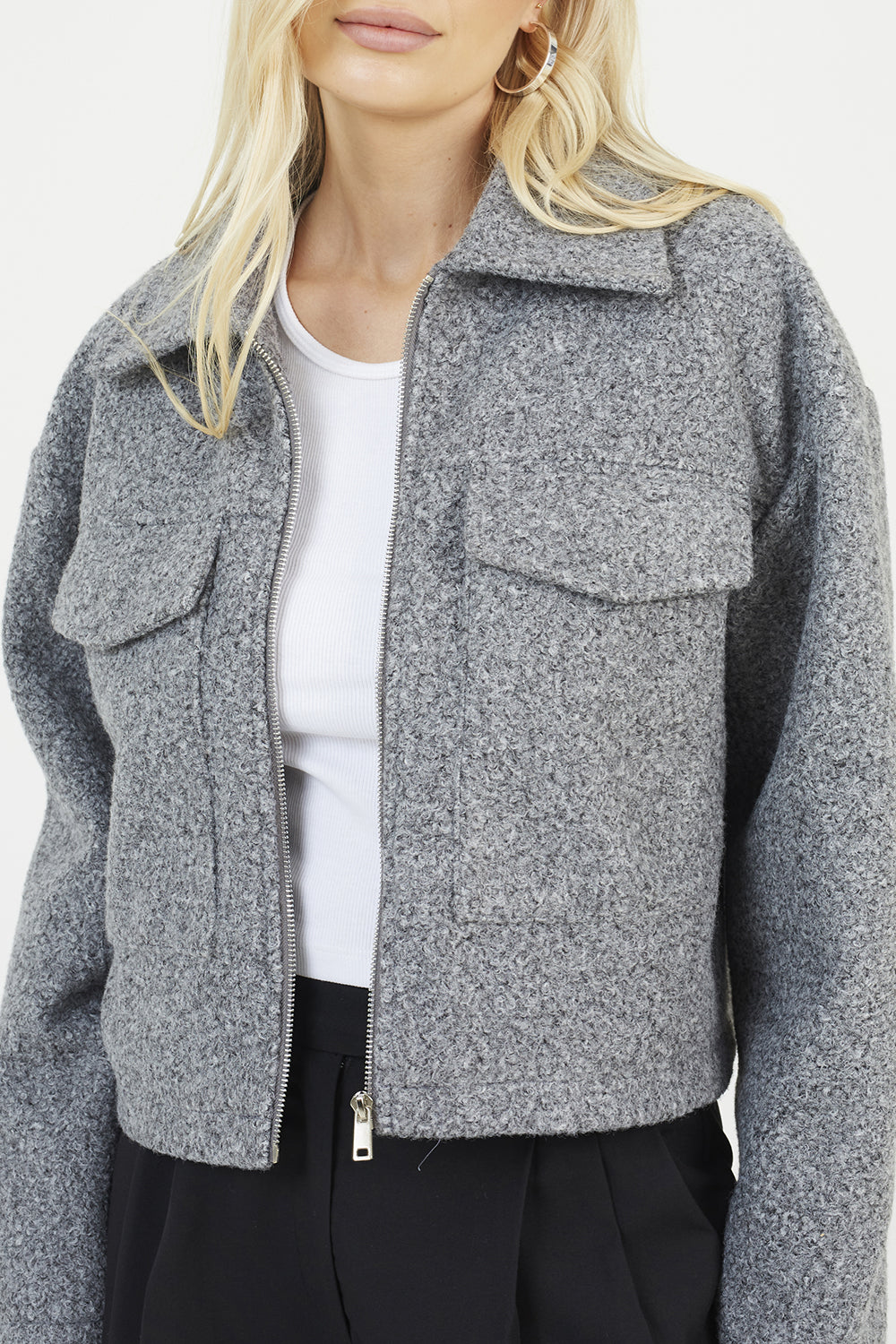 Grey Image 4