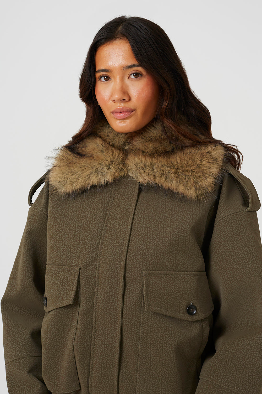 Khaki Image 4