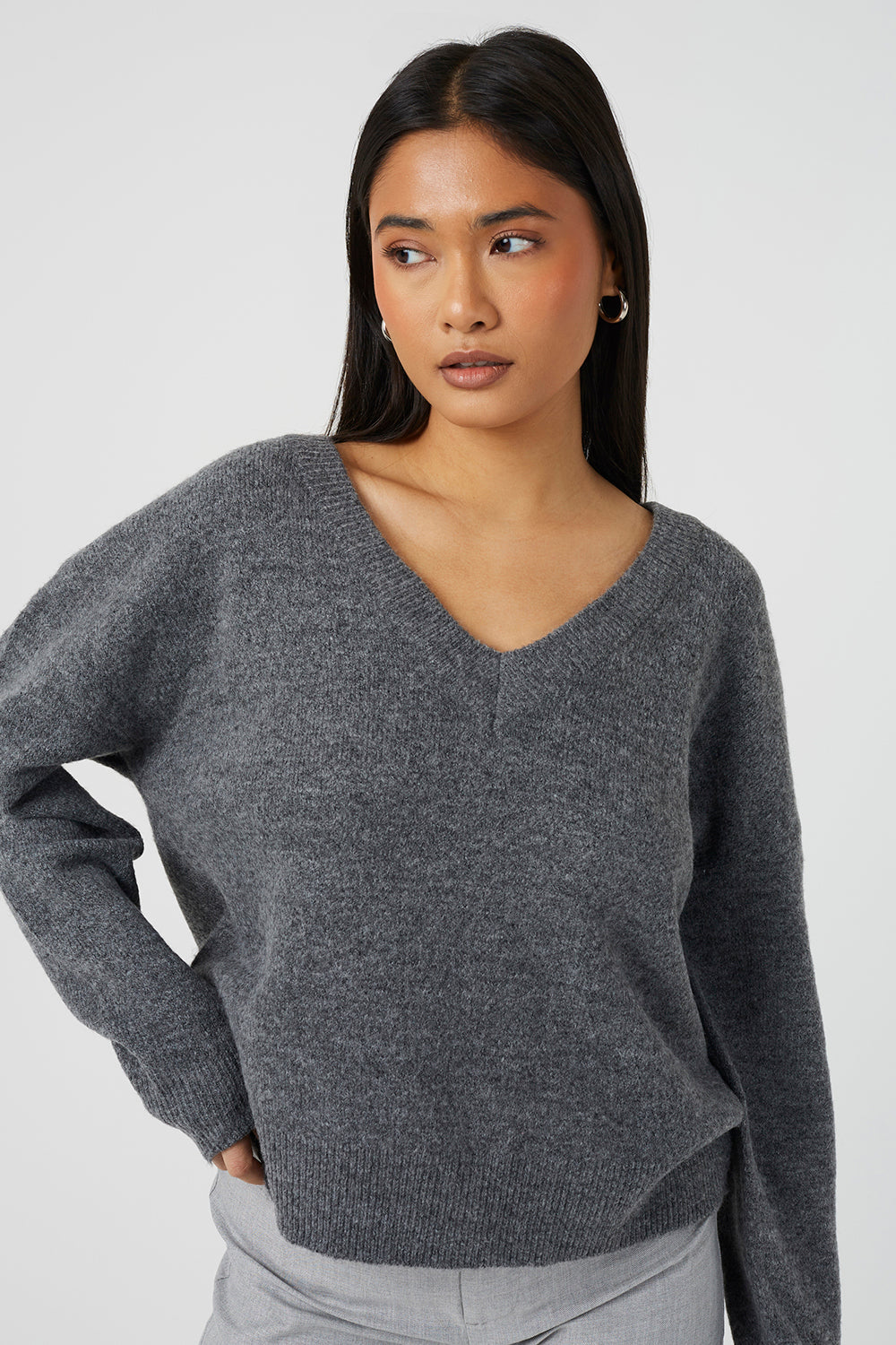 Grey Image 4