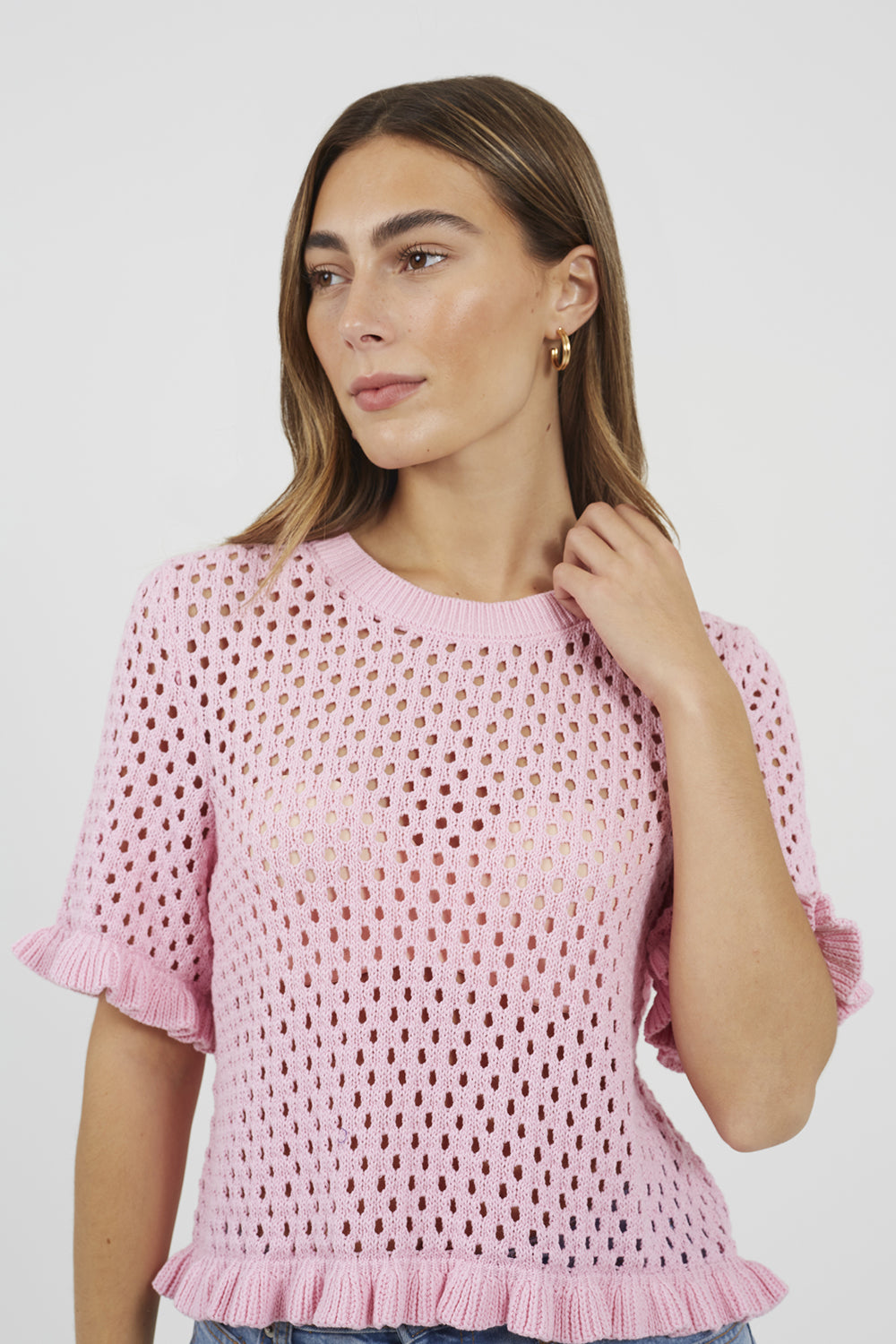 Pink Image 4