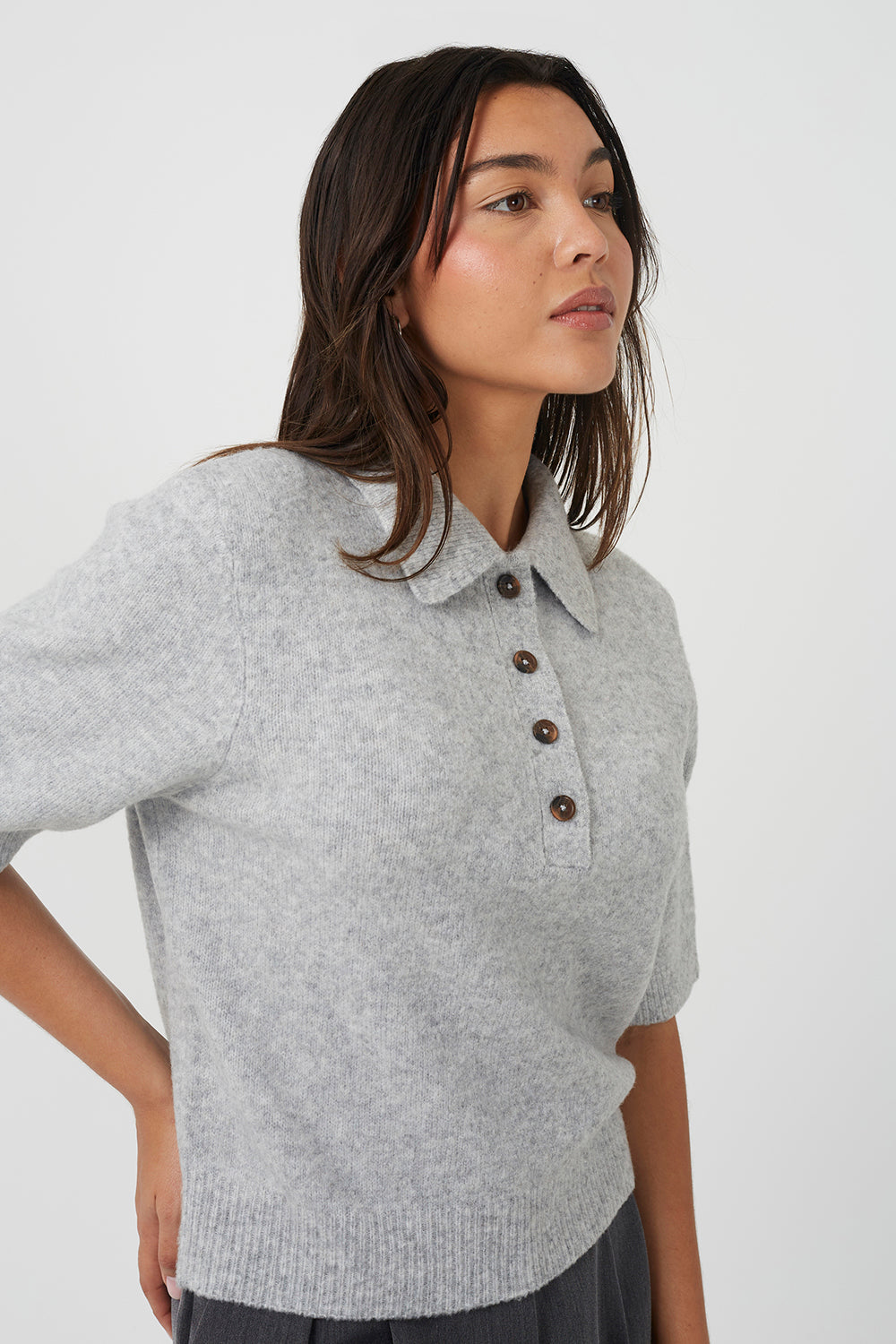 Light Grey Image 4