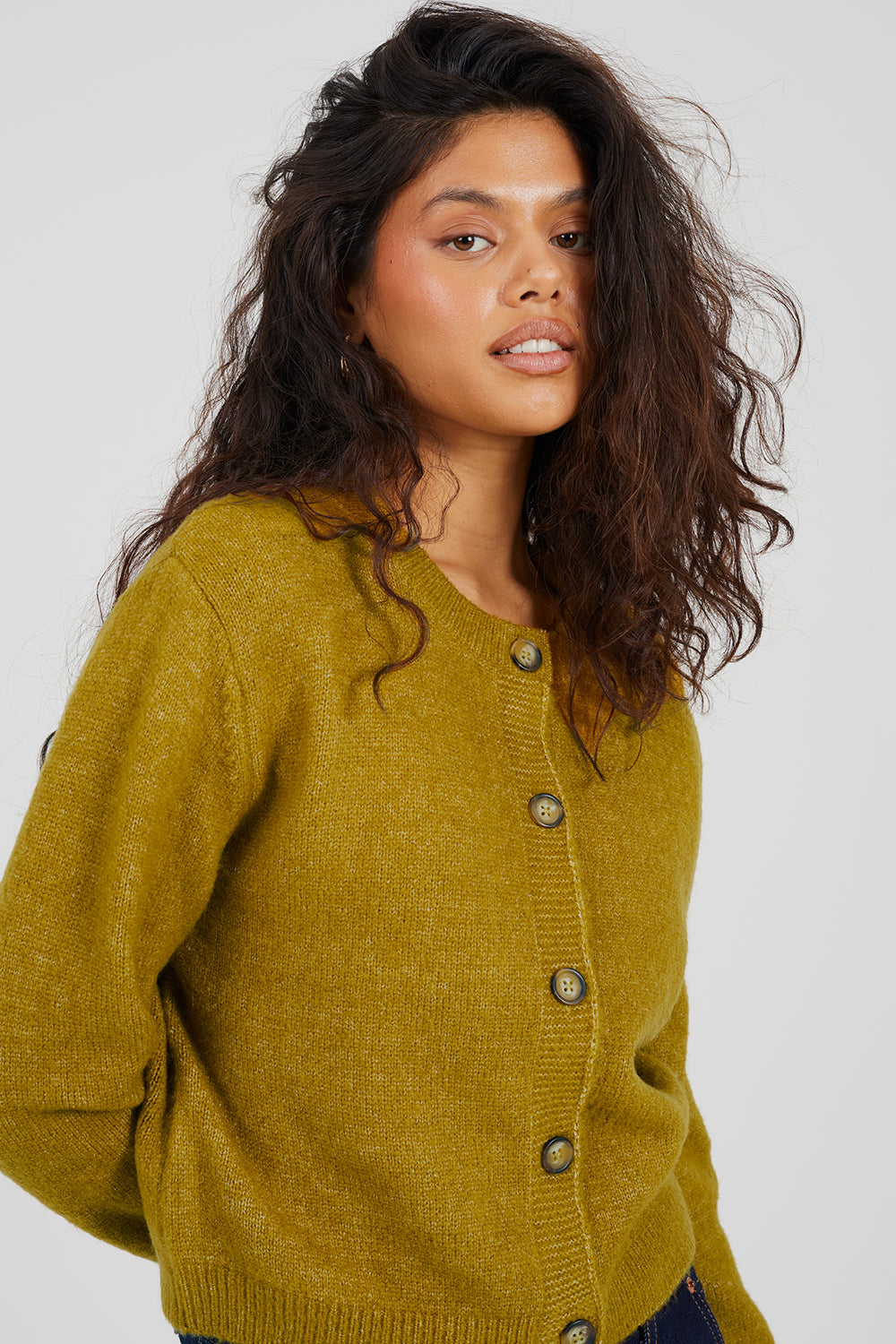Olive Image 4