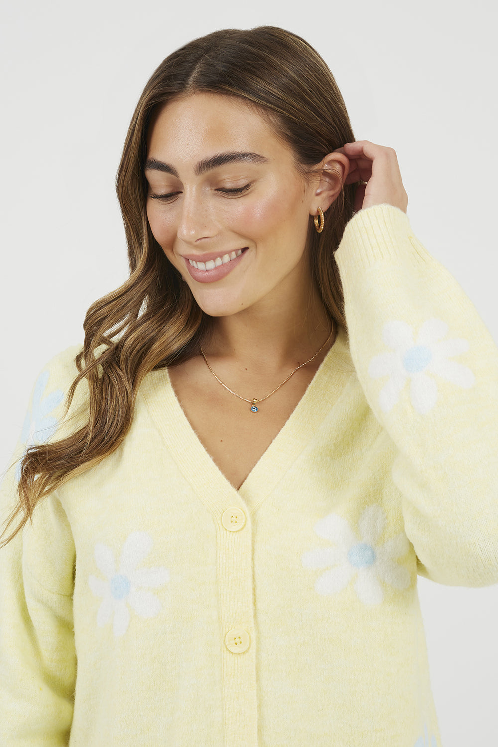 Yellow Image 4