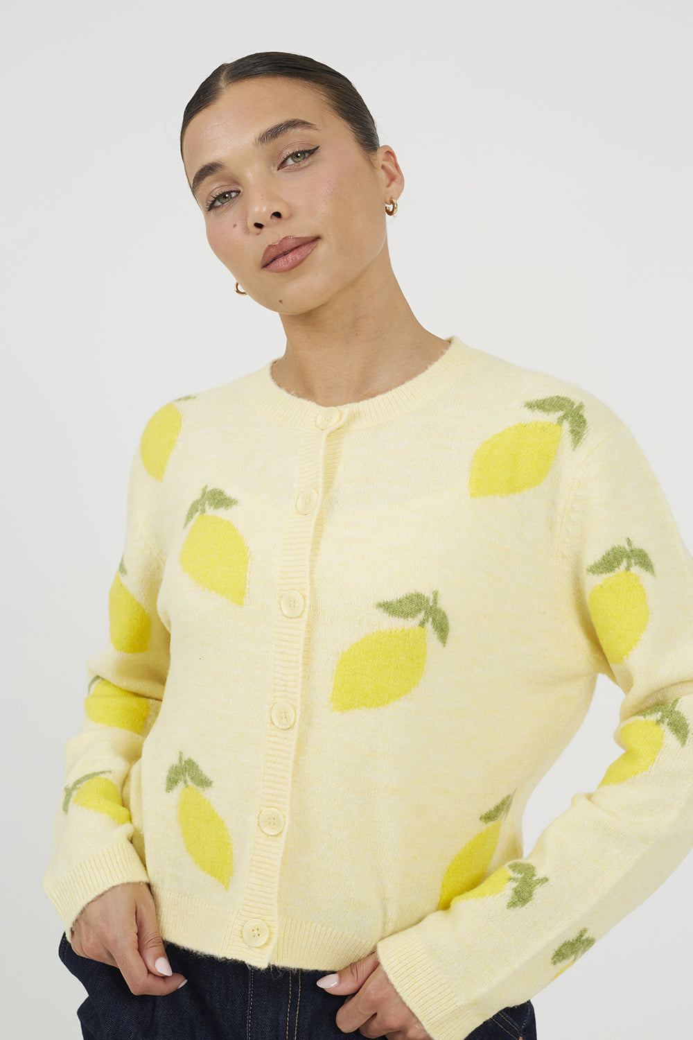 Yellow Image 4