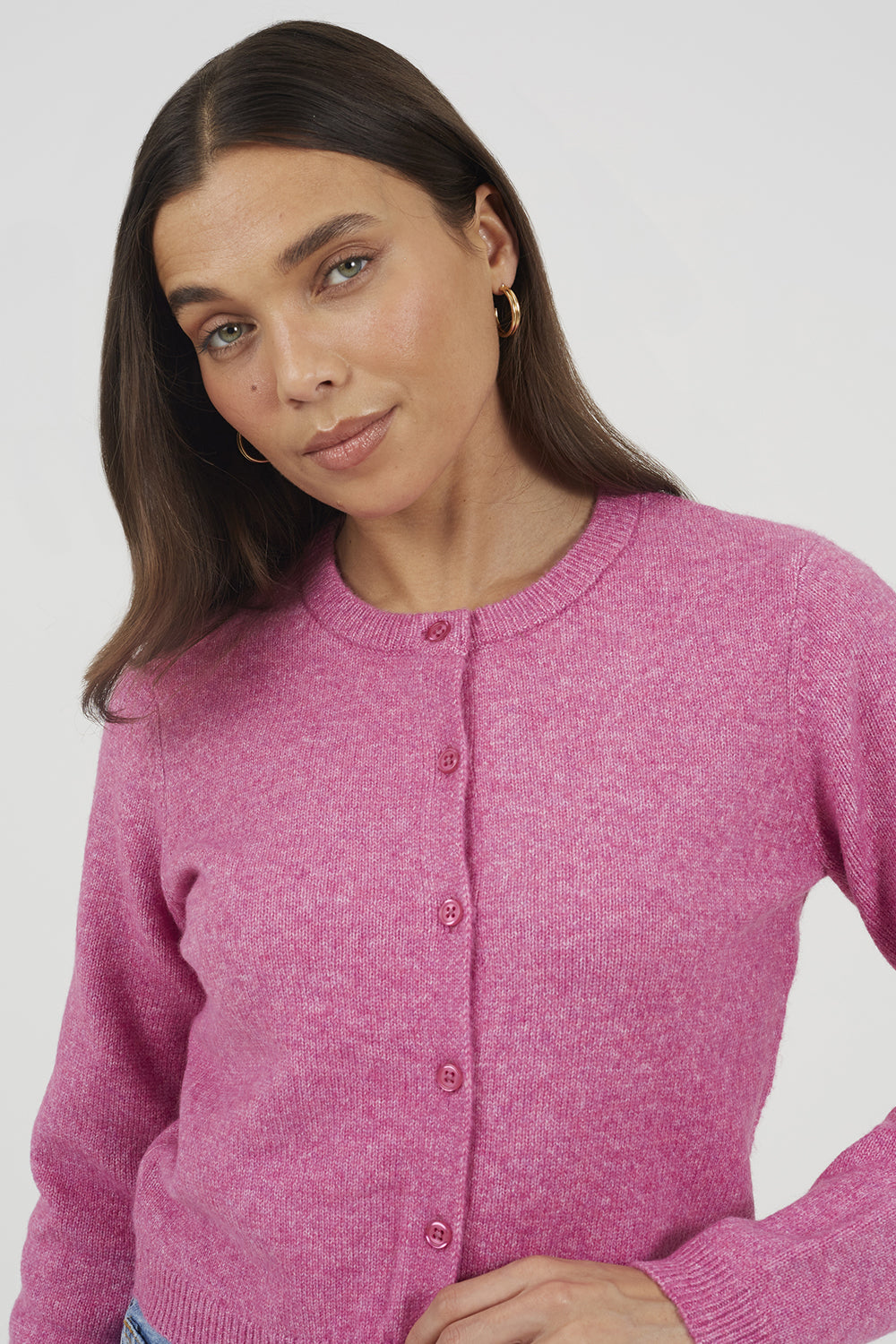 Pink Image 4