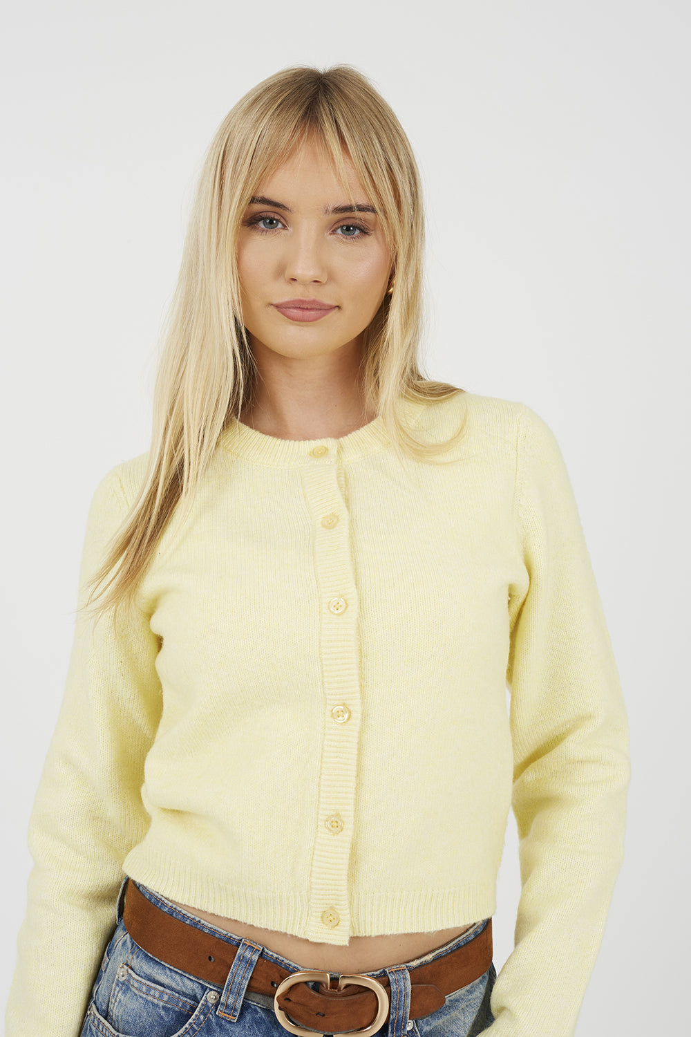 Yellow Image 4