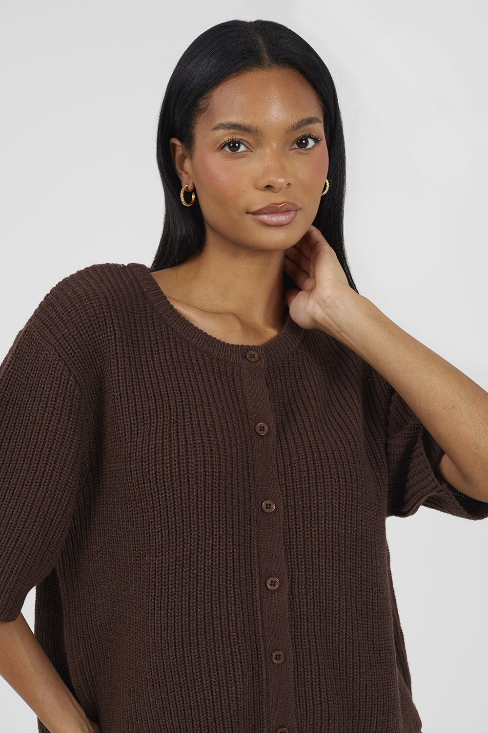 Brown Image 4