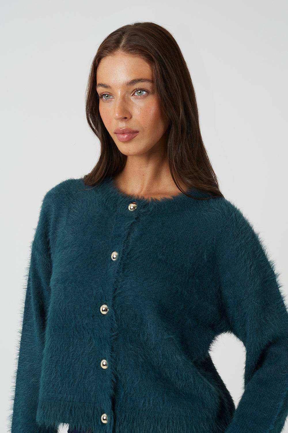 Teal Image 4