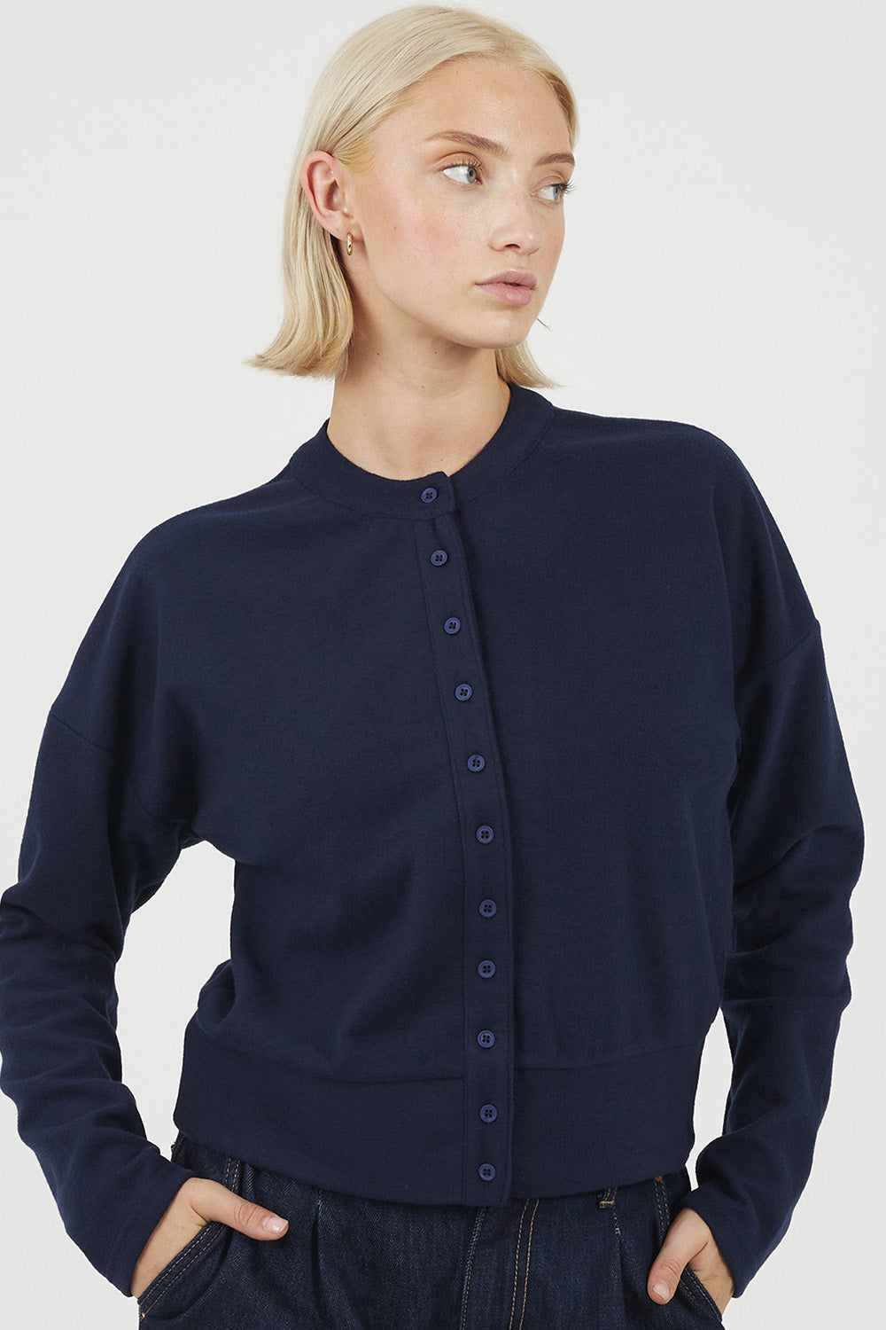 Navy Image 4