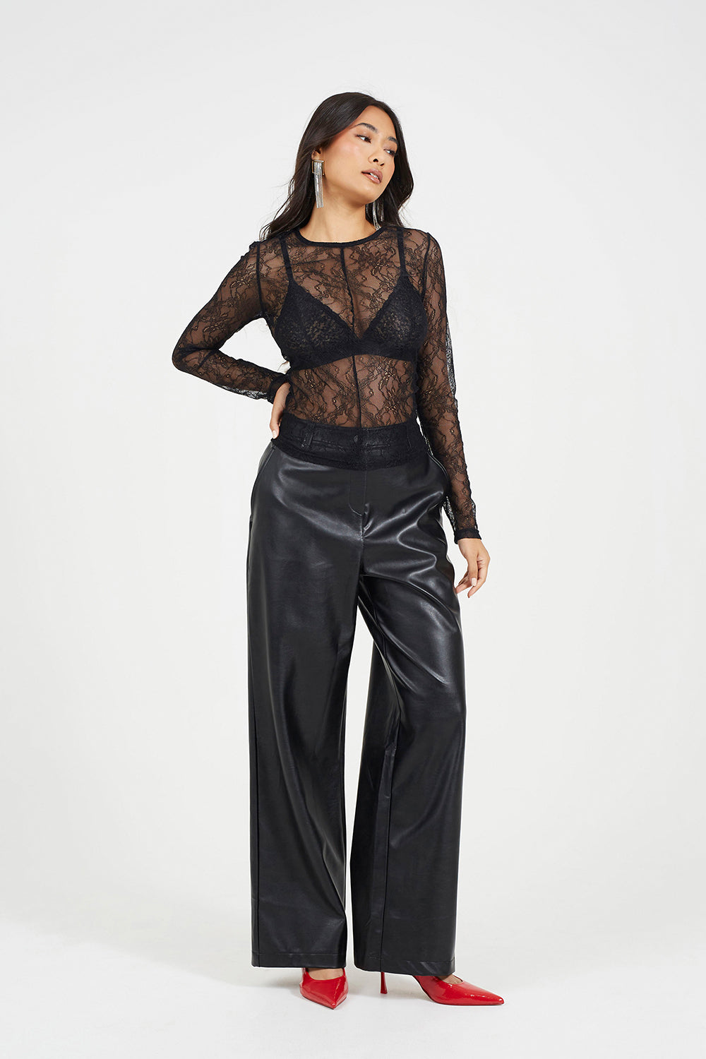Black Image 5