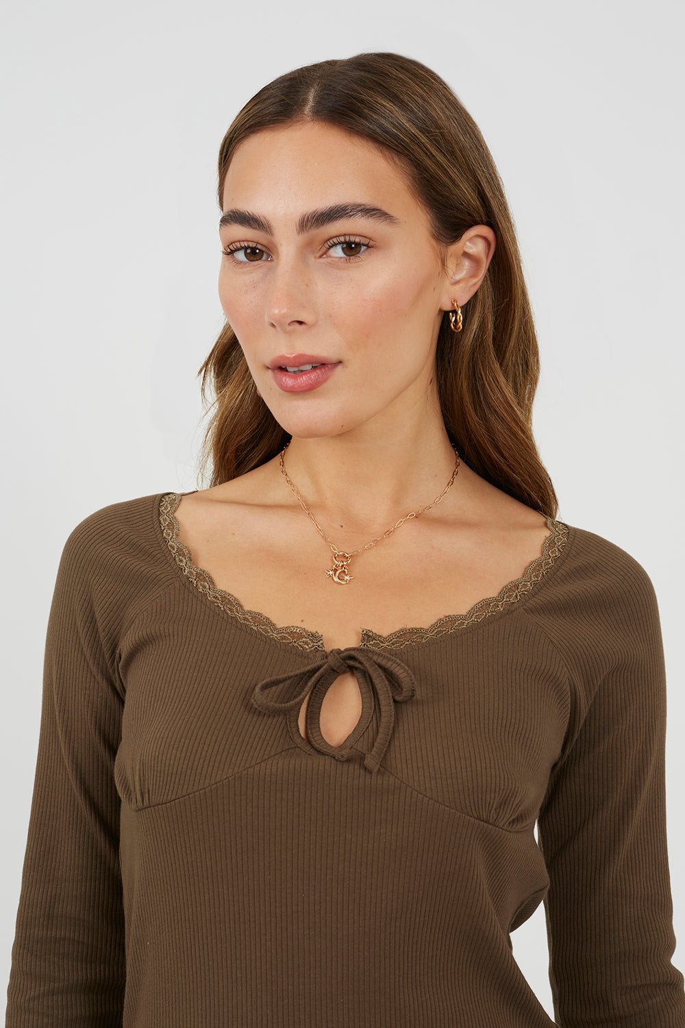 Brown Image 4