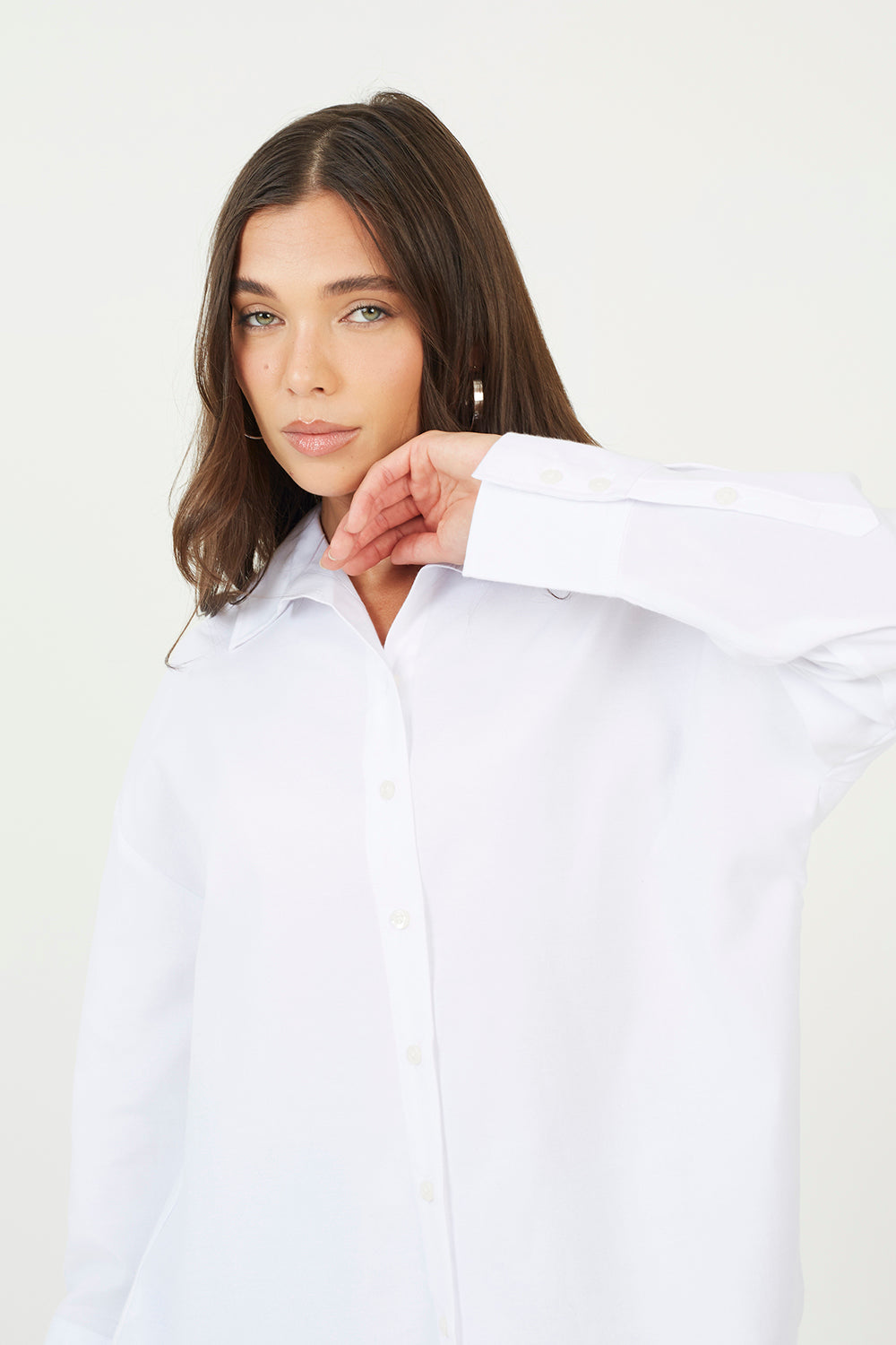 White Image 4