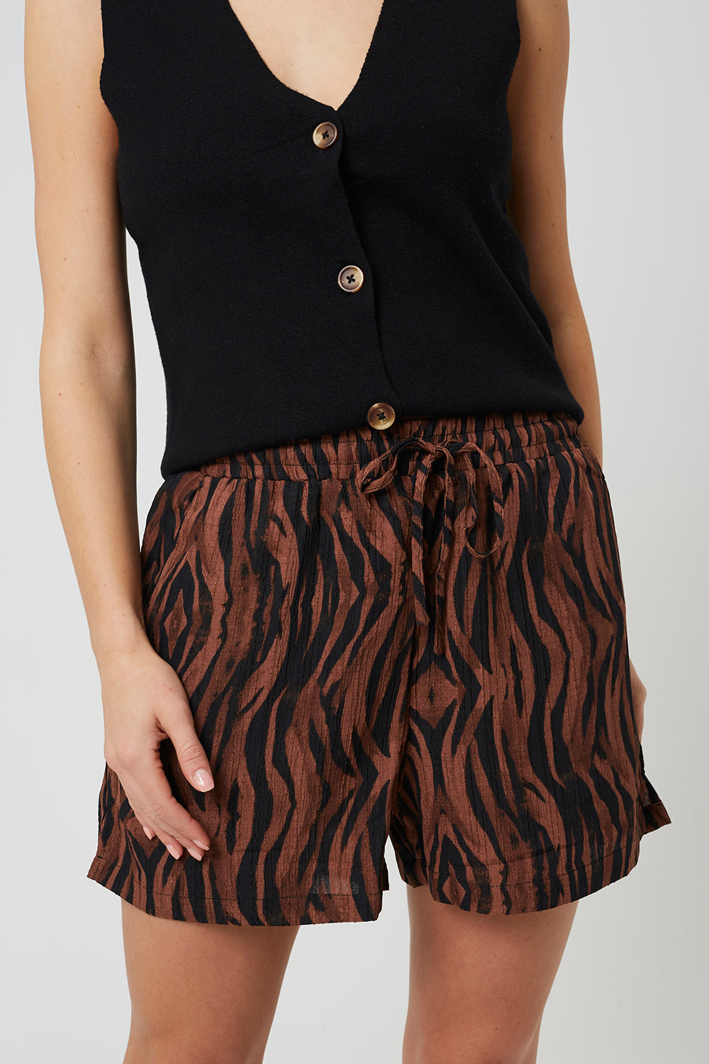 Brown Image 3
