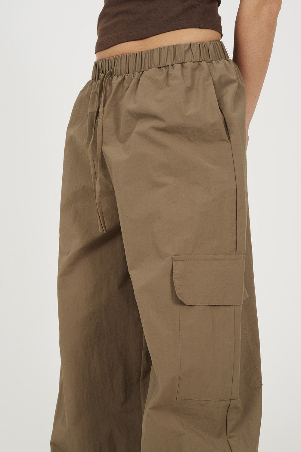 Khaki Image 4