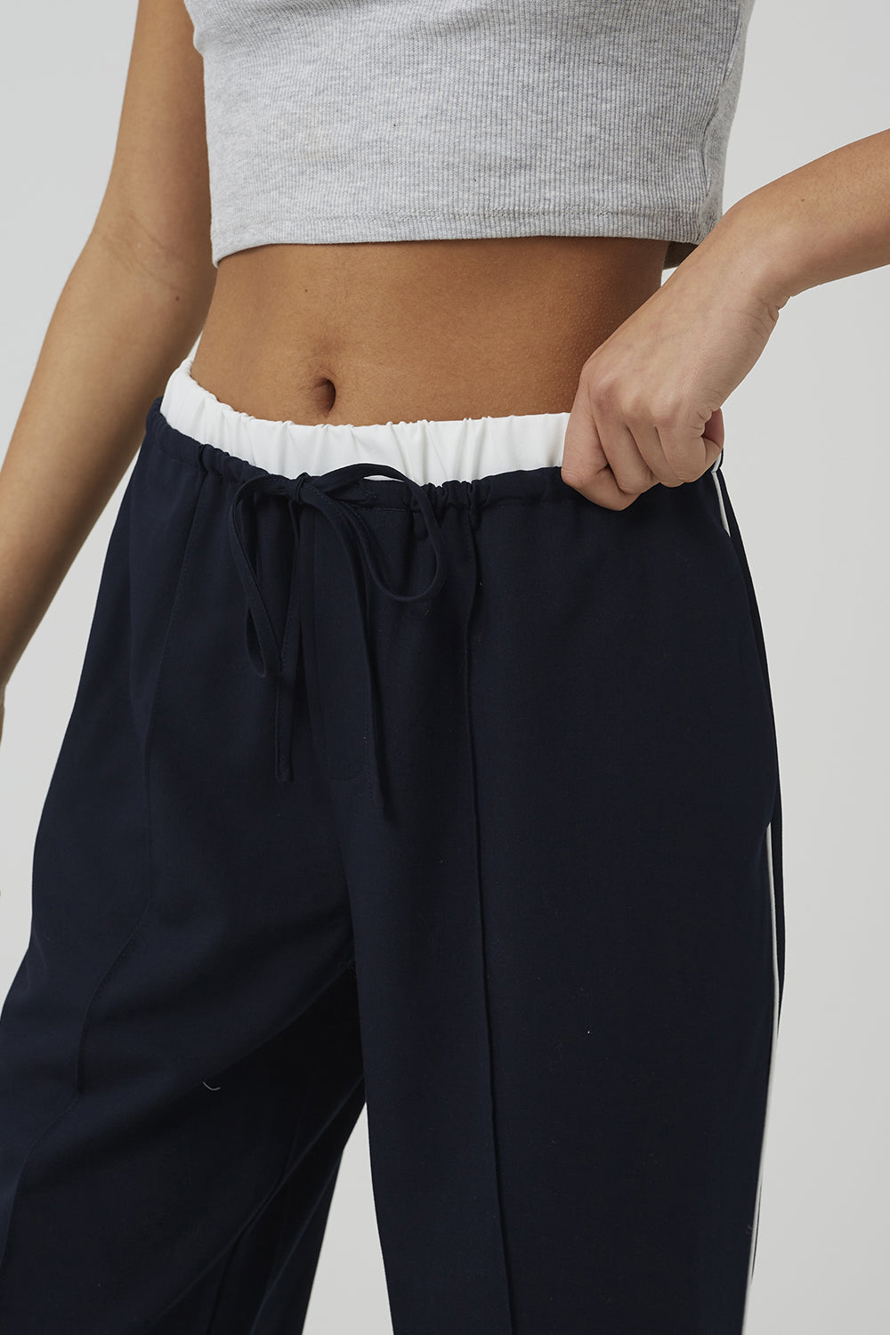Navy Image 4