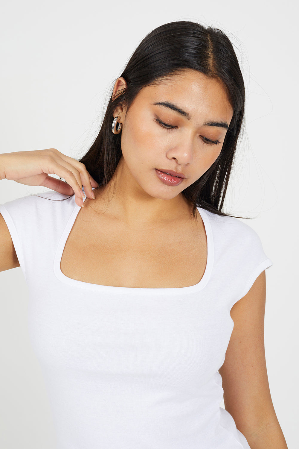 White Image 4
