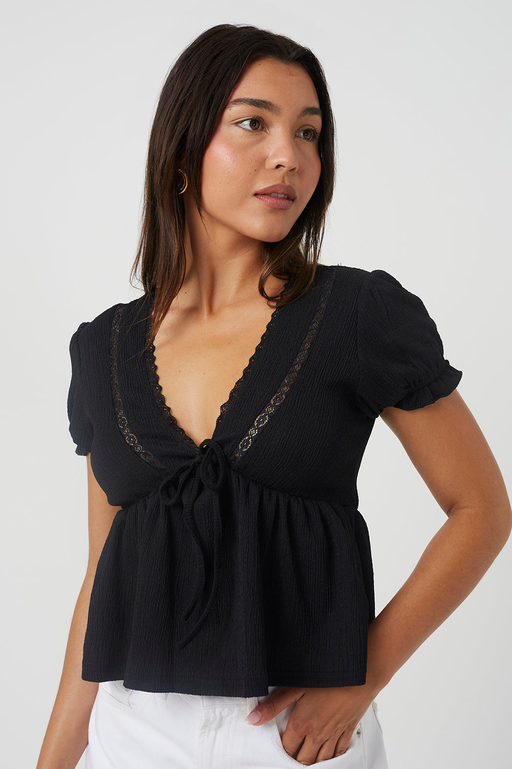 Black Image 4
