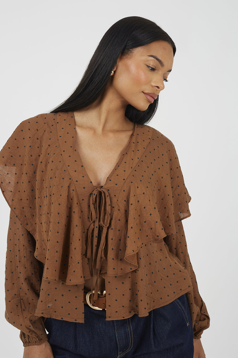 Brown Image 4