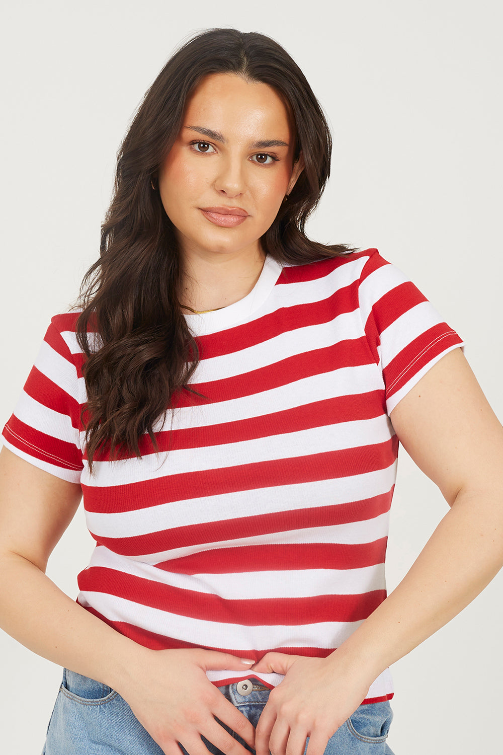 Red Image 3