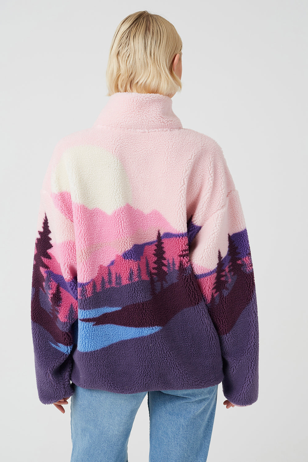  Pink  Image 2