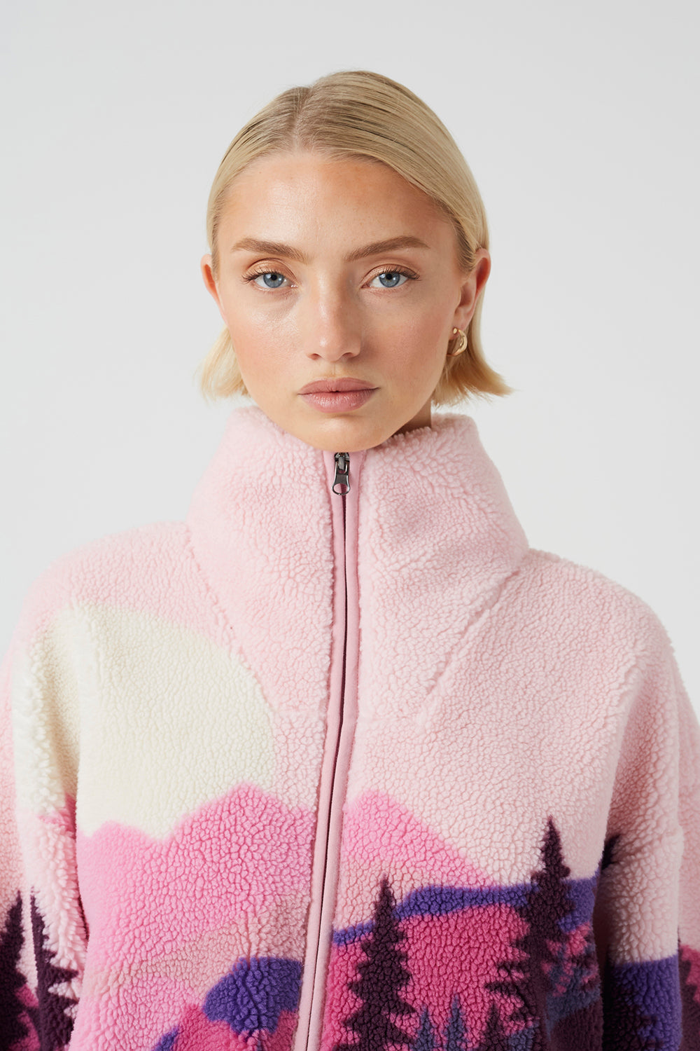  Pink  Image 4