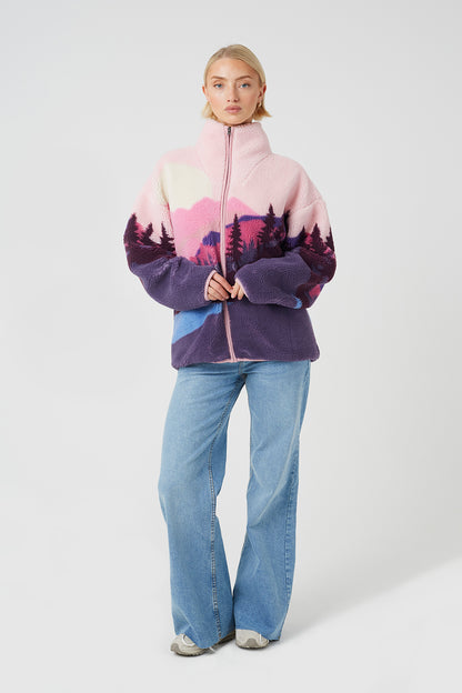  Pink  Image 3