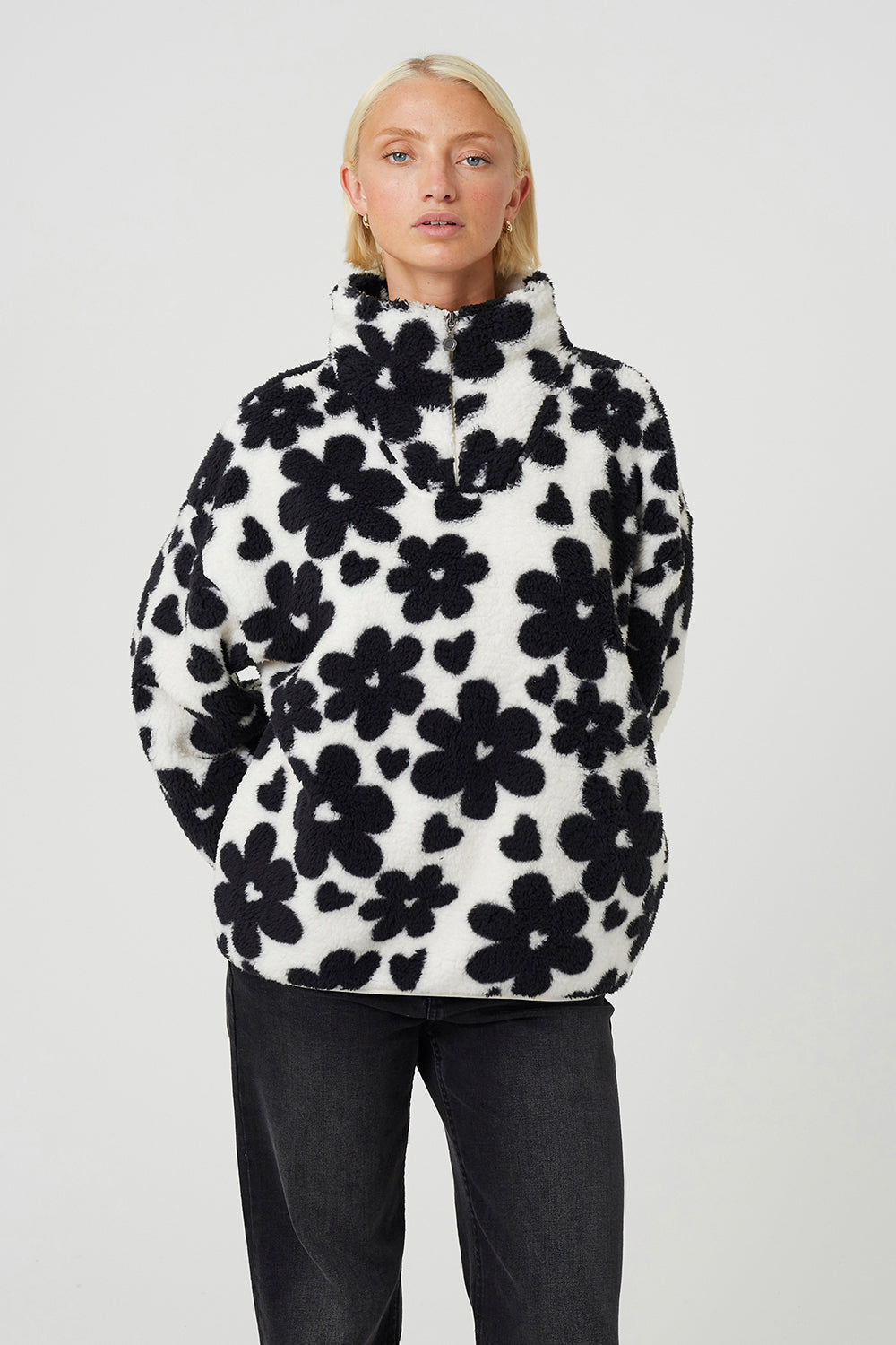 Cream  Image 1