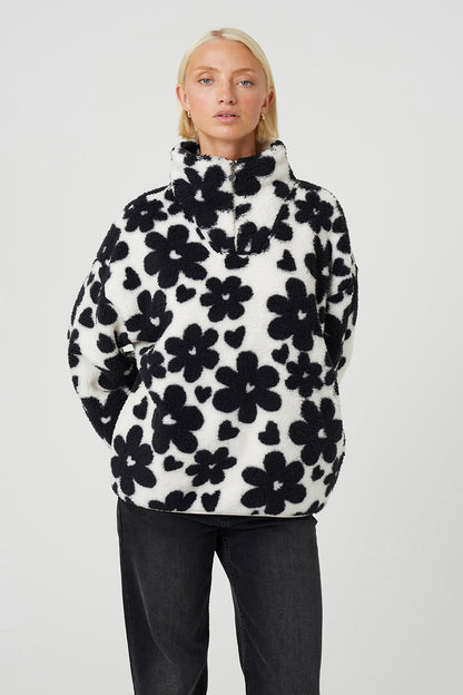  Cream  Image 1