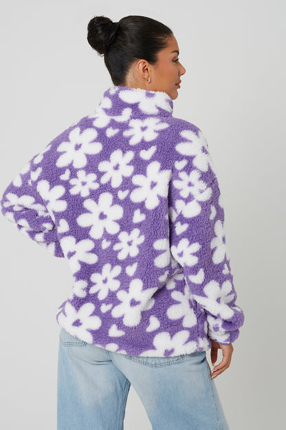  Lilac  Image 2