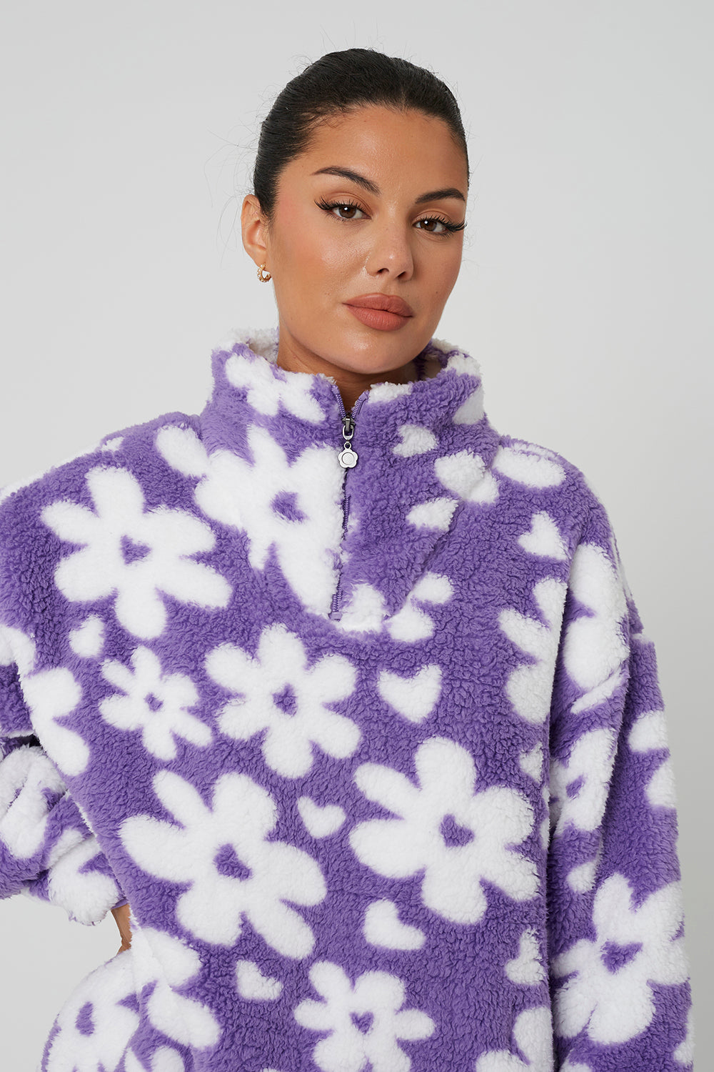 Lilac  Image 4