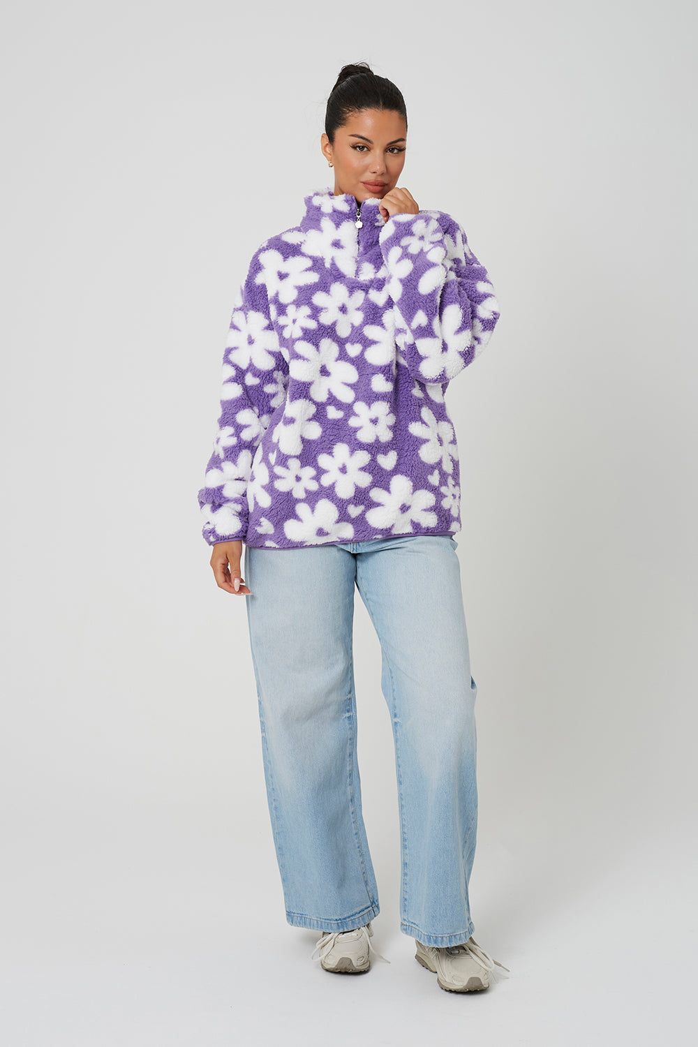  Lilac  Image 3