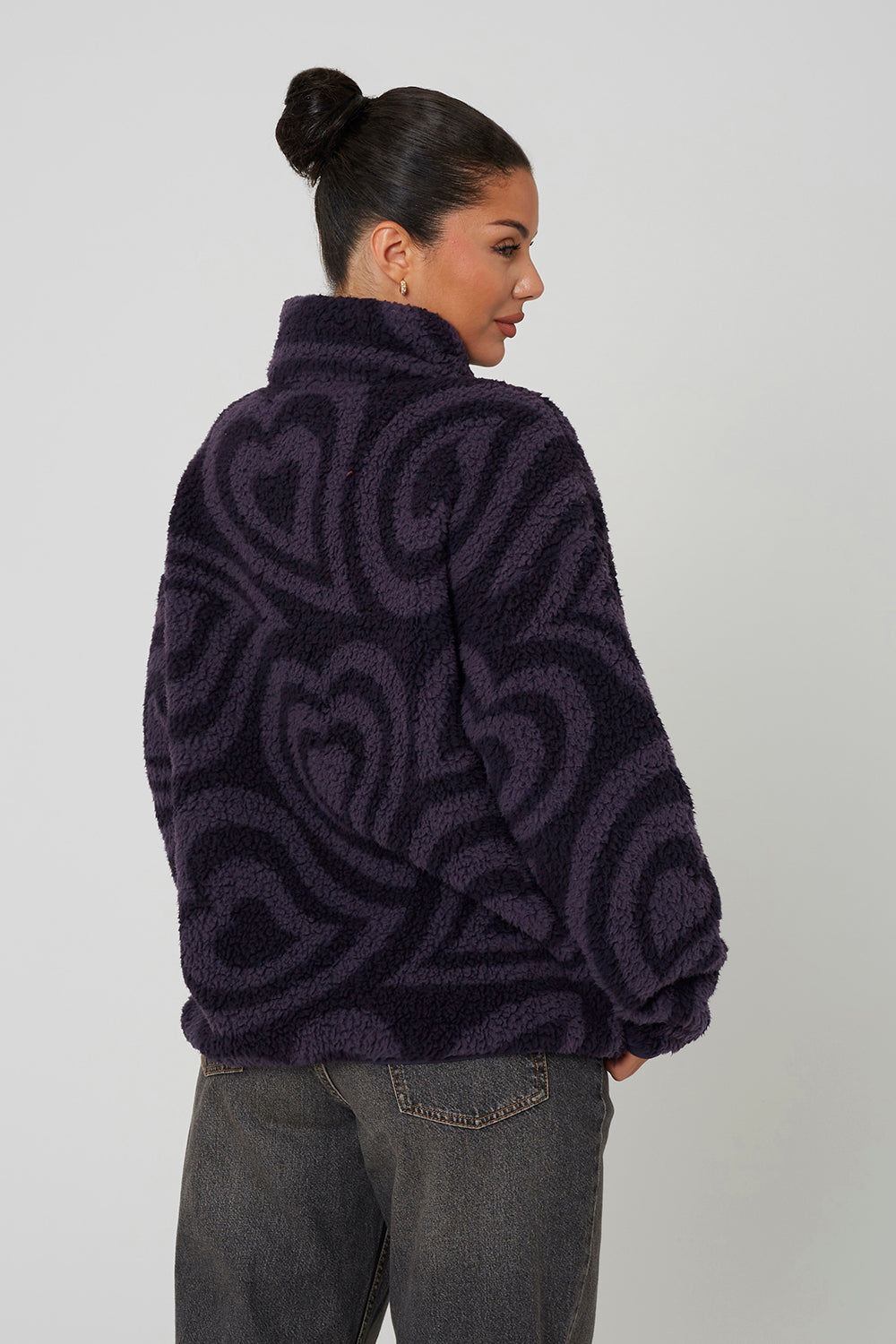  Purple  Image 2