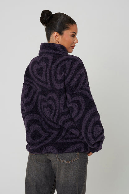  Purple  Image 2
