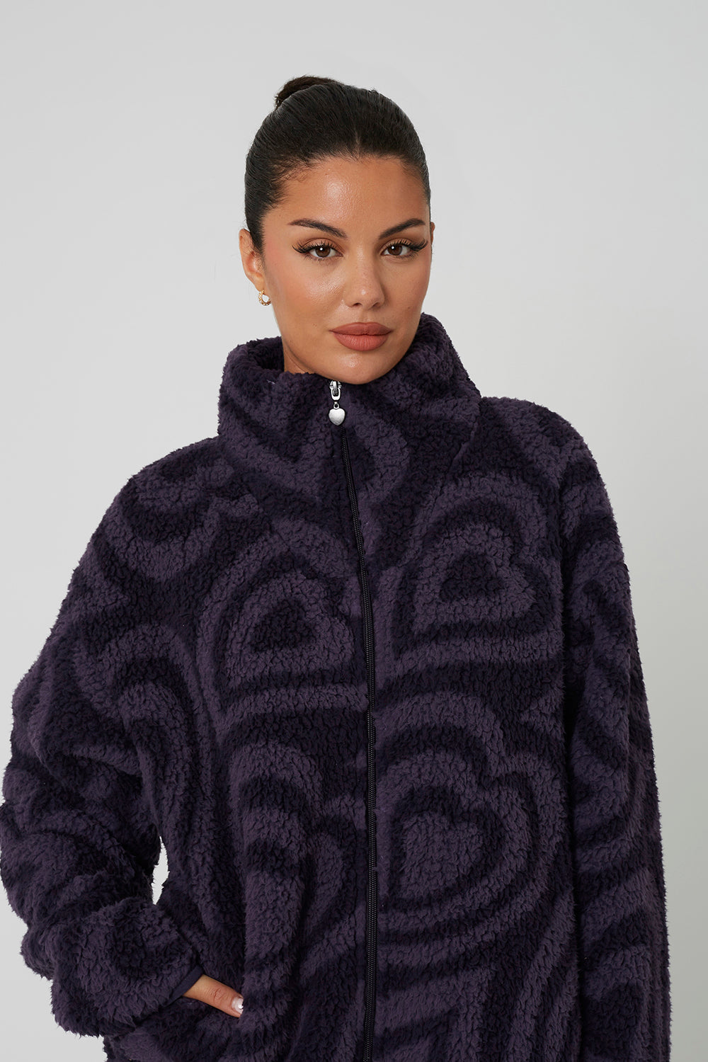  Purple  Image 4
