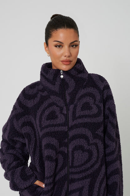  Purple  Image 4