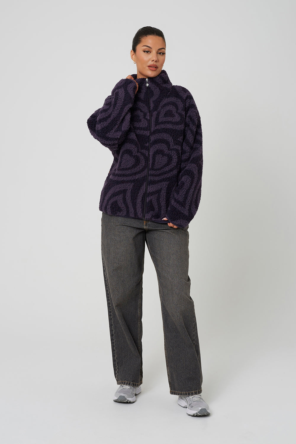  Purple  Image 3