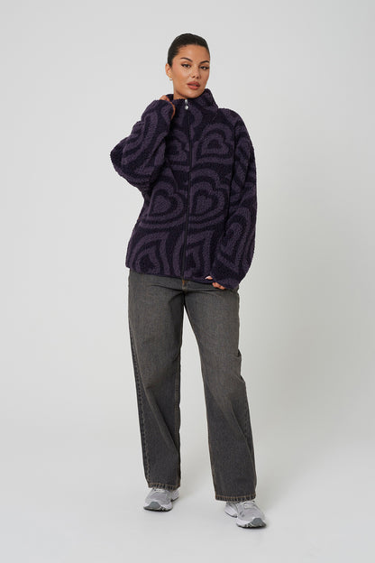  Purple  Image 3
