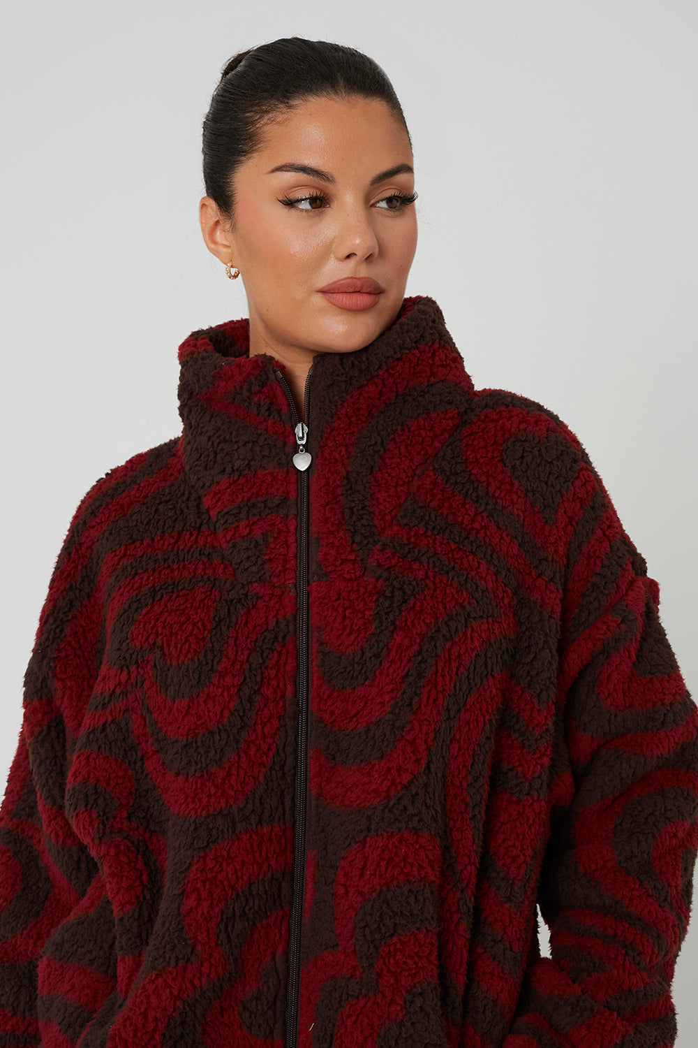  Red  Image 4