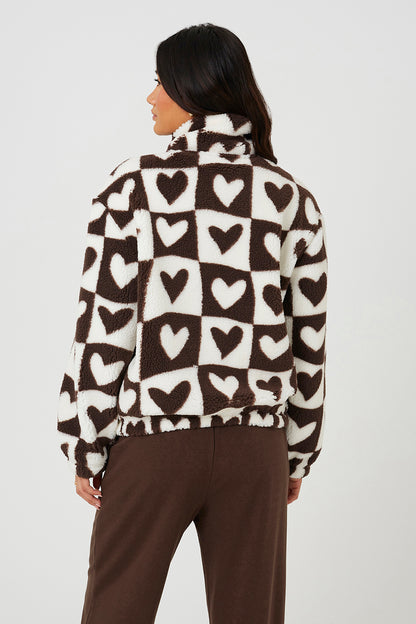  Brown  Image 2
