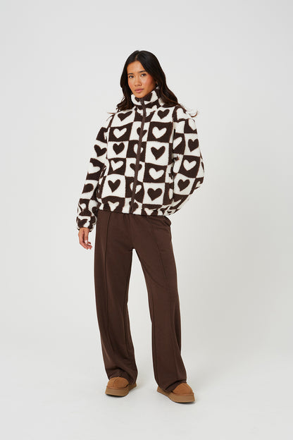  Brown  Image 3