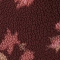  Burgundy  Image 2