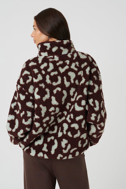  Brown  Image 2